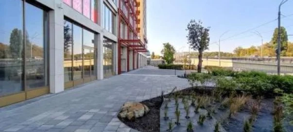 Фото 4. Однокімнатна квартира, продаж. Київ Шевченковский