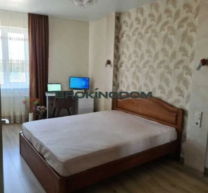 Photo 4. Three-Room flat, for sale. Kyiv Днепровский