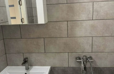 Fotografie Trei Camere apartament, de vânzare. Zhytomyr Малікова