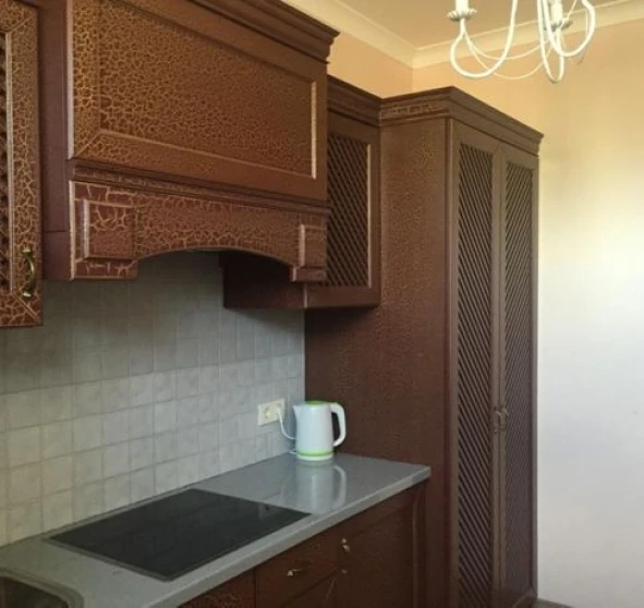 Photo 1. One-Room flat, to rent. Odesa Приморский