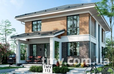 Фото Будинок, продаж. Ходосівка