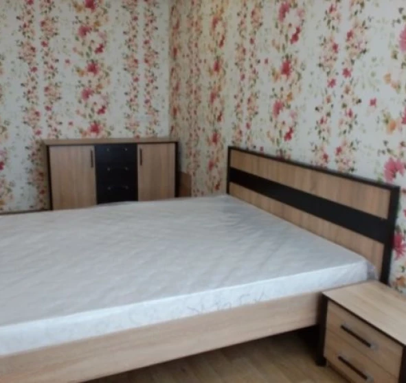 Foto 1. Monoambiente piso, para alquilar. Odesa Хаджибейский (Малиновский)