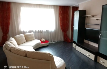 Photo Two-Room flat, to rent. Odesa Приморский