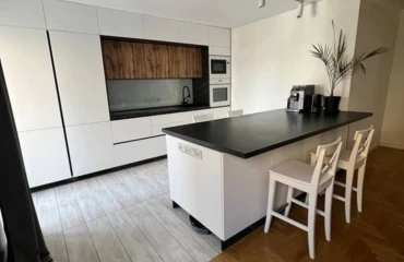 Photo Four-Room flat, for sale. Poltava Шевченковский (Октябрьский)