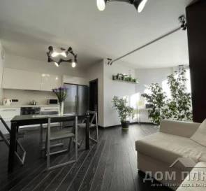 Photo 5. One-Room flat, for sale. Kyiv Шевченковский