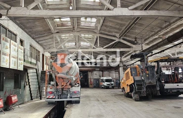 Fotografie Comercială, de închiriat. Kyiv Голосеевский