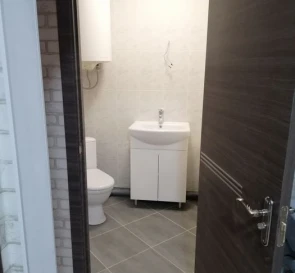 Foto 3. Dos Ambientes piso, para alquilar. Odesa Хаджибейский (Малиновский)
