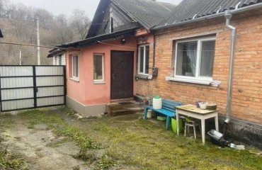 Foto Casa, en venta. Zhytomyr Мальованка