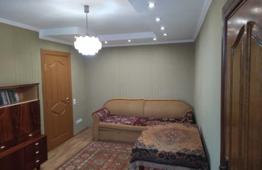 Foto Dos Ambientes piso, en venta. Zhytomyr Центр
