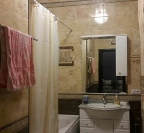 Foto 2. Tres Ambientes piso, para alquilar. Odesa Киевский