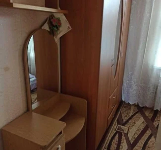 Fotografie 2. Două Camere apartament, de închiriat. Poltava Шевченковский (Октябрьский)