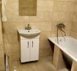 Zdjęcie 3. Kawalerka mieszkanie, do wynajęcia. Poltava Киевский