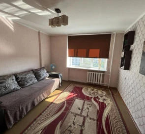 Фото 2. Двухкомнатная квартира, аренда. Полтава Киевский