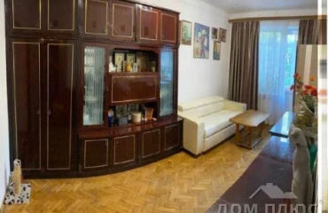 Zdjęcie Dwupokojowe mieszkanie, na sprzedaż. Kyiv Печерский