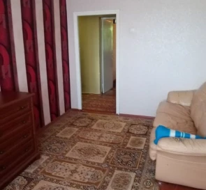 Fotografie 2. Două Camere apartament, de închiriat. Poltava