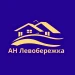 Риєлтор Юрий Новиков