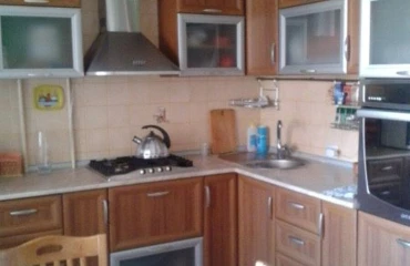 Foto Tres Ambientes piso, en venta. Poltava Шевченковский (Октябрьский)