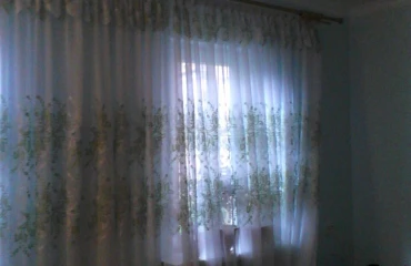Foto Casa, en venta. Zhytomyr Центр