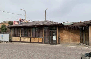 Photo Business, to rent. Poltava Шевченковский (Октябрьский)