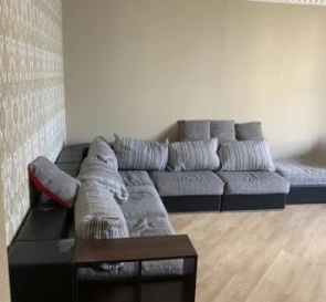 Photo 5. Two-Room flat, to rent. Odesa Приморский