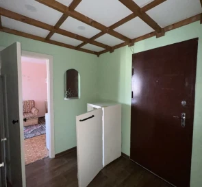 Photo 4. Two-Room flat, to rent. Poltava Шевченковский (Октябрьский)