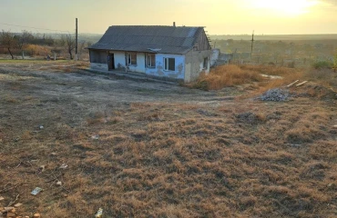 Фото Будинок, продаж. Ізмаїл