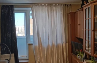 Фото Трикімнатна квартира, продаж. Полтава Киевский