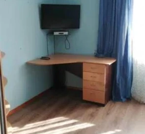 Photo 5. One-Room flat, to rent. Poltava Шевченковский (Октябрьский)