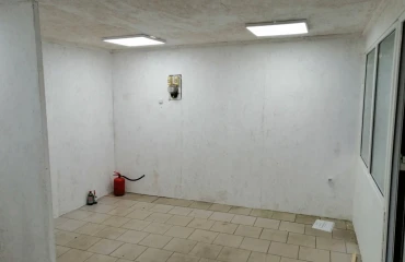 Foto Comercial, en venta. Poltava Шевченковский (Октябрьский)
