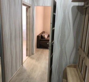 Photo 2. One-Room flat, to rent. Odesa Хаджибейский (Малиновский)