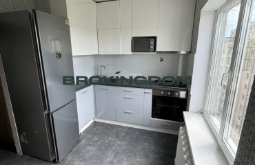 Fotografie Garsonieră apartament, de vânzare. Kyiv Оболонский