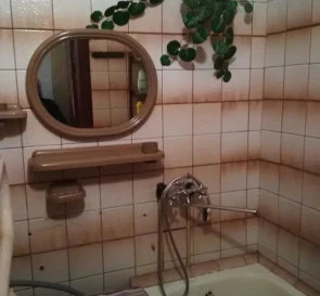 Photo 4. Two-Room flat, to rent. Poltava Подольский