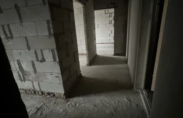 Фото Двокімнатна квартира, продаж. Житомир Центр