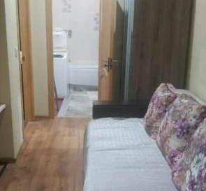 Photo 4. One-Room flat, to rent. Poltava Шевченковский (Октябрьский)