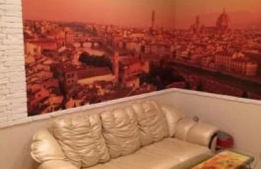 Foto Comercial, en venta. Kyiv Шевченковский