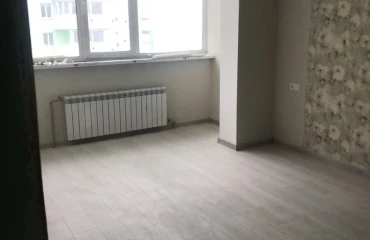 Zdjęcie Dwupokojowe mieszkanie, na sprzedaż. Poltava Шевченковский (Октябрьский)