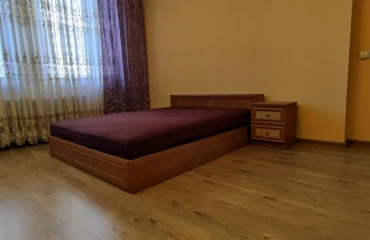 Photo Two-Room flat, to rent. Kyiv Дарницкий