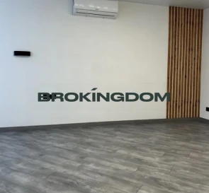 Foto 3. Monoambiente piso, en venta. Kyiv Голосеевский