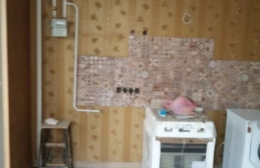 Foto Monoambiente piso, en venta. Poltava Подольский