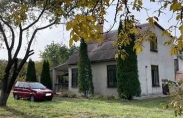 Zdjęcie Dom, na sprzedaż. Rozhivka