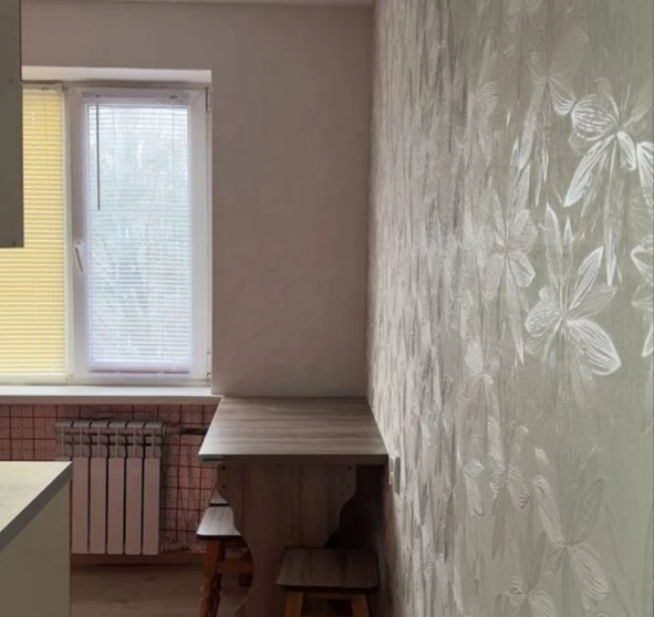 Photo 1. Two-Room flat, to rent. Poltava