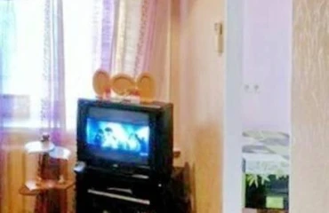 Photo One-Room flat, for sale. Odesa Приморский