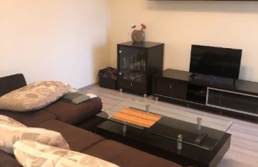 Photo Two-Room flat, to rent. Kyiv Дарницкий