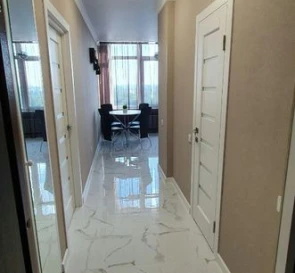 Photo 4. One-Room flat, to rent. Odesa Приморский