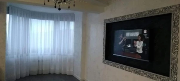 Photo 4. One-Room flat, to rent. Poltava Подольский