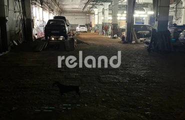 Fotografie Comercială, de închiriat. Kyiv Соломенский