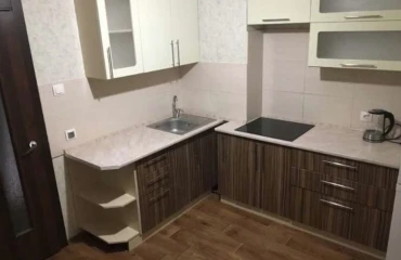 Fotografie Garsonieră apartament, de vânzare. Kyiv Голосеевский