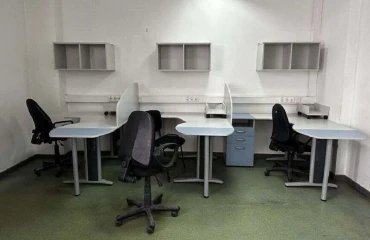 Photo Business, to rent. Kyiv Дарницкий район, Osokorky