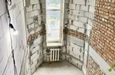 Foto Casa, en venta. Zhytomyr Гормолзавод