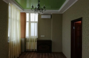 Фото Трикімнатна квартира, оренда. Одеса Хаджибейский (Малиновский)